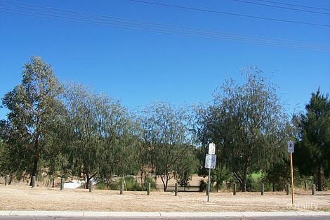 Lot 10875 Eddystone Ave, Heathridge, WA 6027