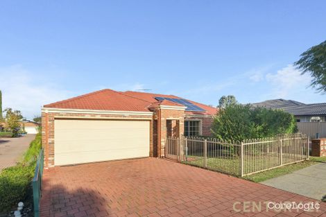 Property photo of 1/124 Oats Street Carlisle WA 6101