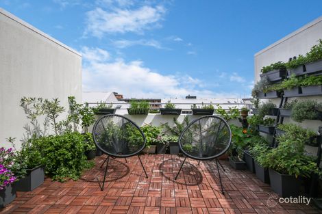 Property photo of 3414/2 Nassau Lane Erskineville NSW 2043