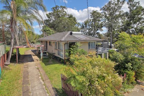 Property photo of 12 Arthur Street Woodridge QLD 4114