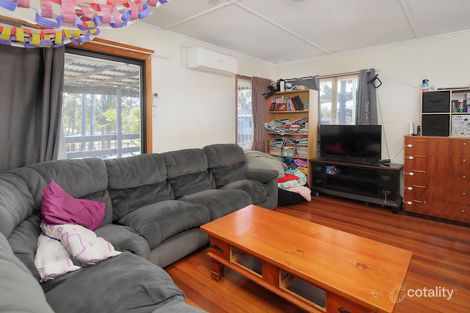 Property photo of 12 Arthur Street Woodridge QLD 4114