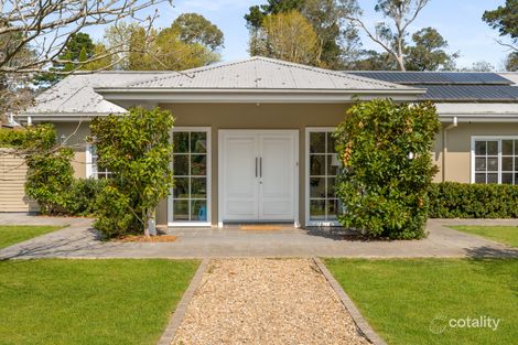 45 Holly Rd, Burradoo, NSW 2576