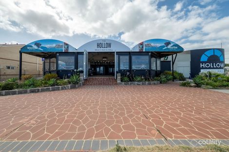 135 Ocean Dr, Bunbury, WA 6230