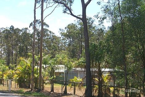 49 Springvale Rd, Tinana, QLD 4650