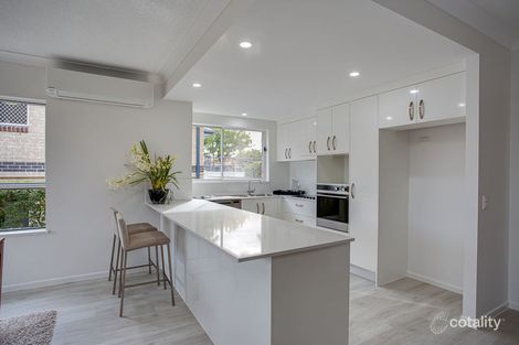 16/74 Wardoo St, Ashmore, QLD 4214