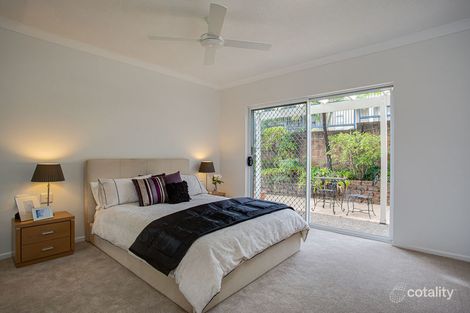 Property photo of 16/74 Wardoo Street Ashmore QLD 4214