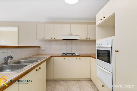 Property photo of 3/20 Escot Road Innaloo WA 6018