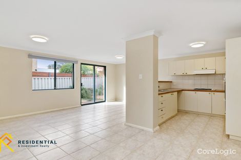 Property photo of 3/20 Escot Road Innaloo WA 6018