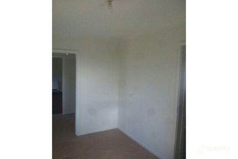 Property photo of 12 Alcheringa Street Dubbo NSW 2830