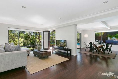 Property photo of 26 Harcourt Street East Killara NSW 2071