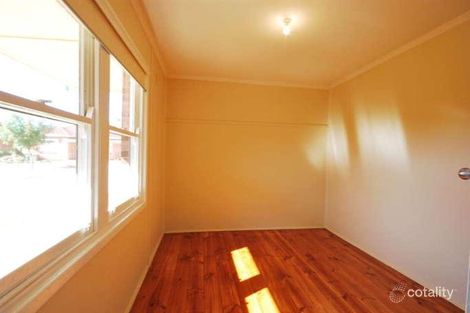 Property photo of 5A Bignell Street Richmond SA 5033