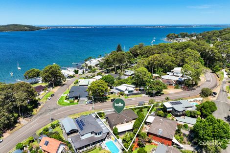 4 Exeter St, Carey Bay, NSW 2283
