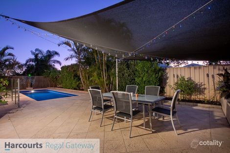 Property photo of 6 Regent Court Cockburn Central WA 6164