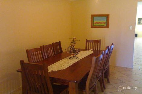 Property photo of 31 Tyrrel Street Flinders NSW 2529