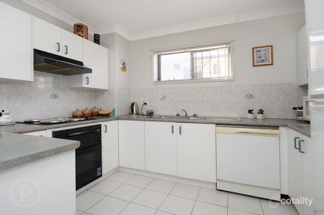 Property photo of 7/60 Eton Street Nundah QLD 4012