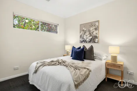 Property photo of 24 Ryan Place Ridleyton SA 5008