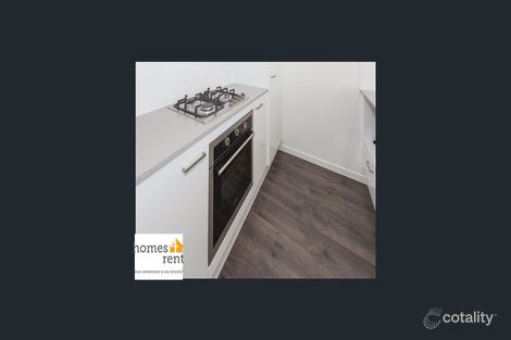 Property photo of 1 Cobb Crescent Pimpama QLD 4209