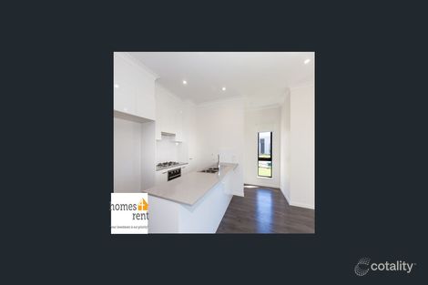 Property photo of 1 Cobb Crescent Pimpama QLD 4209