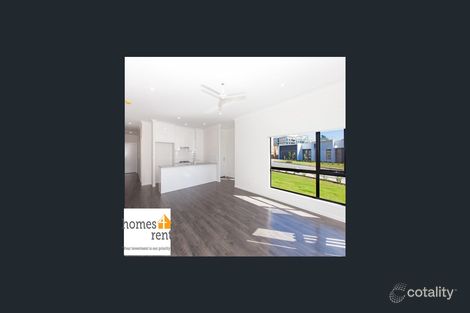 Property photo of 1 Cobb Crescent Pimpama QLD 4209