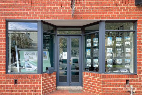 Ground Floor/279 Moray St, South Melbourne, VIC 3205