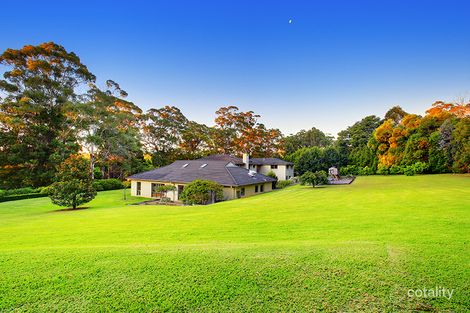 3 Kimberley Dr, Bowral, NSW 2576