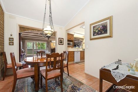 Property photo of 76 Melbourne Hill Road Warrandyte VIC 3113