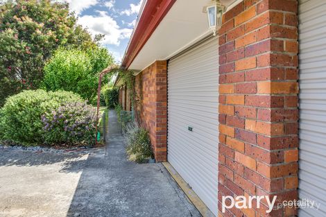1 Currawong Pl, Riverside, TAS 7250