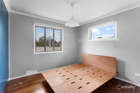 Property photo of 3 Captain Cook Parade Deception Bay QLD 4508