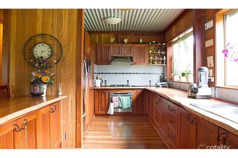 Property photo of 518 Appadene Road Deanmill WA 6258