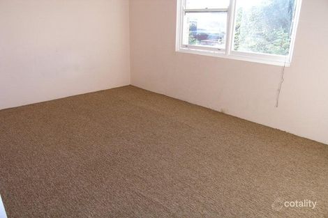 Property photo of 6/26 Bishops Avenue Randwick NSW 2031