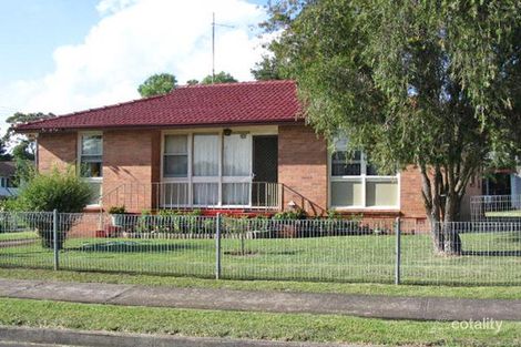 13 Aldinga Ave, Koonawarra, NSW 2530