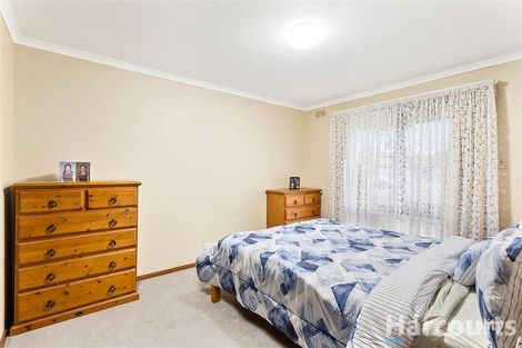 Property photo of 124 Northumberland Drive Epping VIC 3076