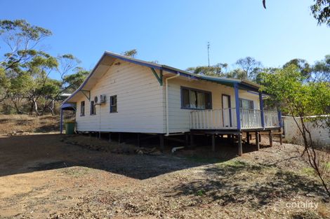 69 Dreyer Rd, West Toodyay, WA 6566