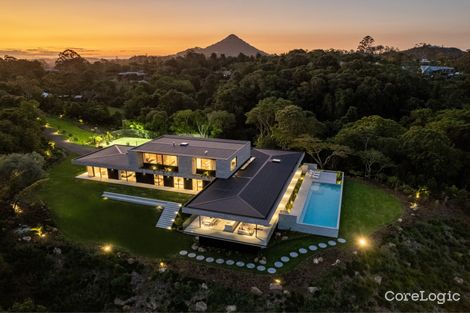 Property photo of 81 Panorama Drive Doonan QLD 4562