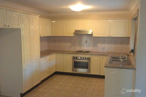 Property photo of 53 David Avenue North Ryde NSW 2113