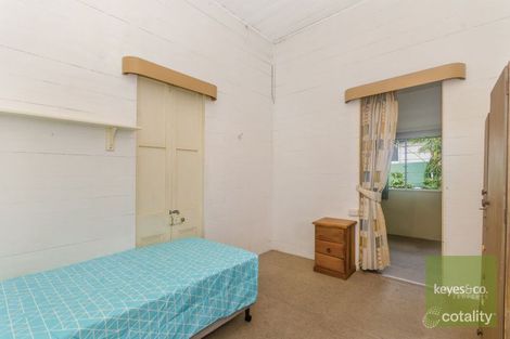 Property photo of 29 Mary Street West End QLD 4810