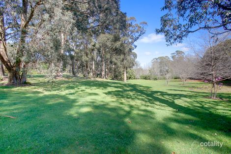 Property photo of 3 Kimberley Drive Bowral NSW 2576