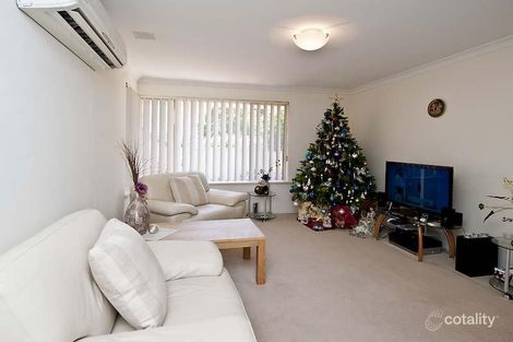 Property photo of 28A Eureka Road Wilson WA 6107