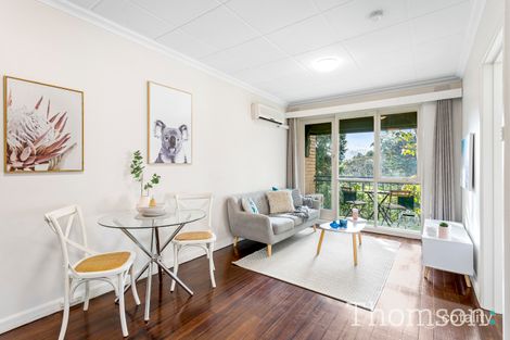 Property photo of 7/24-26 Brixton Rise Glen Iris VIC 3146