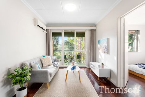 Property photo of 7/24-26 Brixton Rise Glen Iris VIC 3146