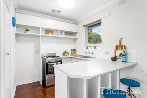 Property photo of 7/24-26 Brixton Rise Glen Iris VIC 3146