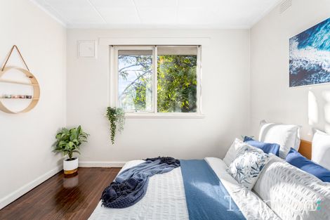 Property photo of 7/24-26 Brixton Rise Glen Iris VIC 3146