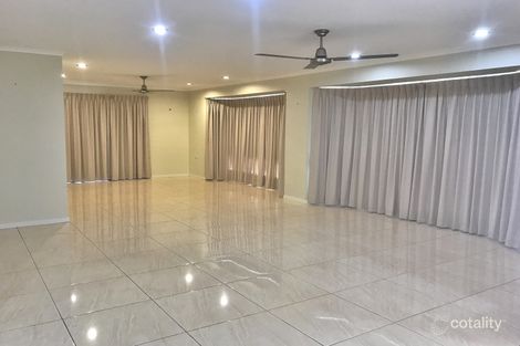 Property photo of 48 Grevillia Drive Redridge QLD 4660