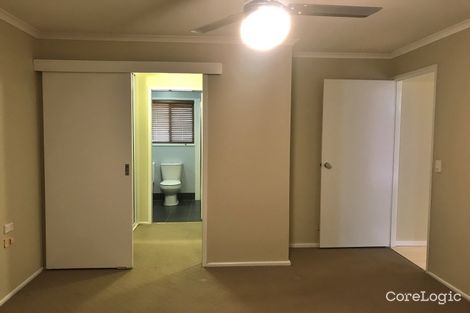 Property photo of 48 Grevillia Drive Redridge QLD 4660