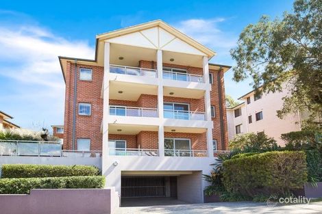 Property photo of 3/11-13 Station Street West Ryde NSW 2114