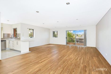 Property photo of 3/11-13 Station Street West Ryde NSW 2114
