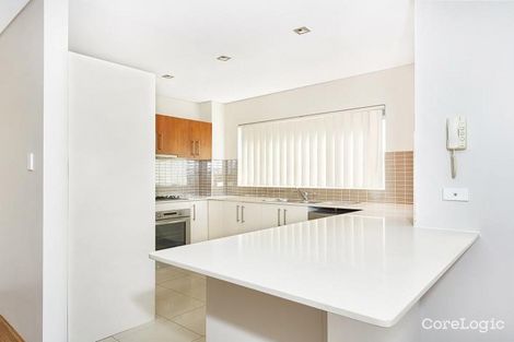 Property photo of 3/11-13 Station Street West Ryde NSW 2114
