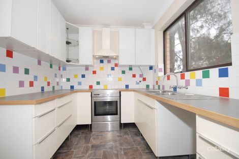 40/199 Waterloo Rd, Marsfield, NSW 2122