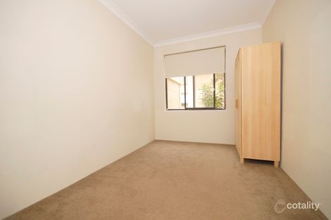 Property photo of 40/199 Waterloo Road Marsfield NSW 2122