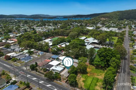 2/226 Ocean Beach Rd, Woy Woy, NSW 2256